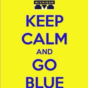 Meet your Posher, Logan